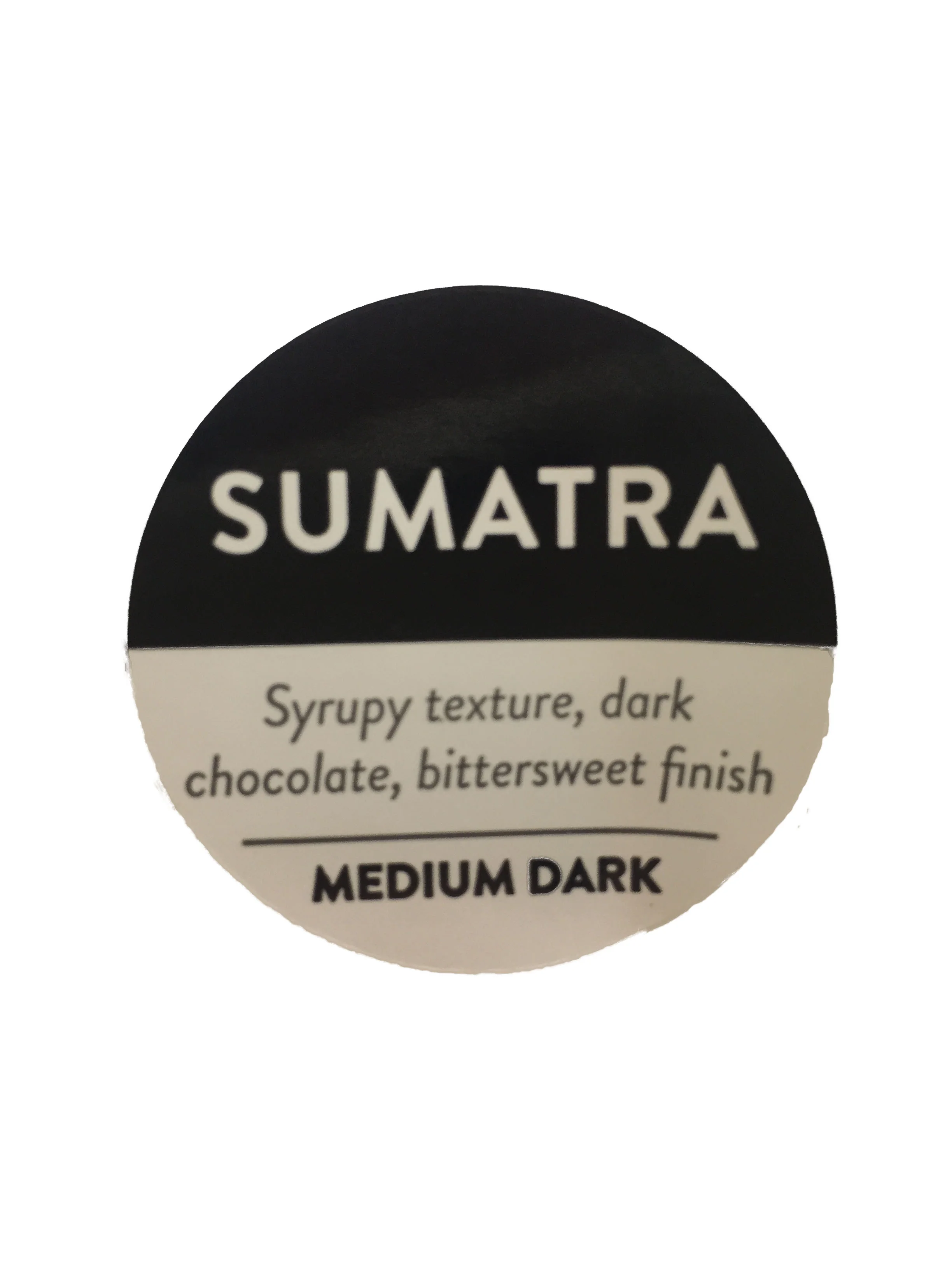 Sumatra.jpg