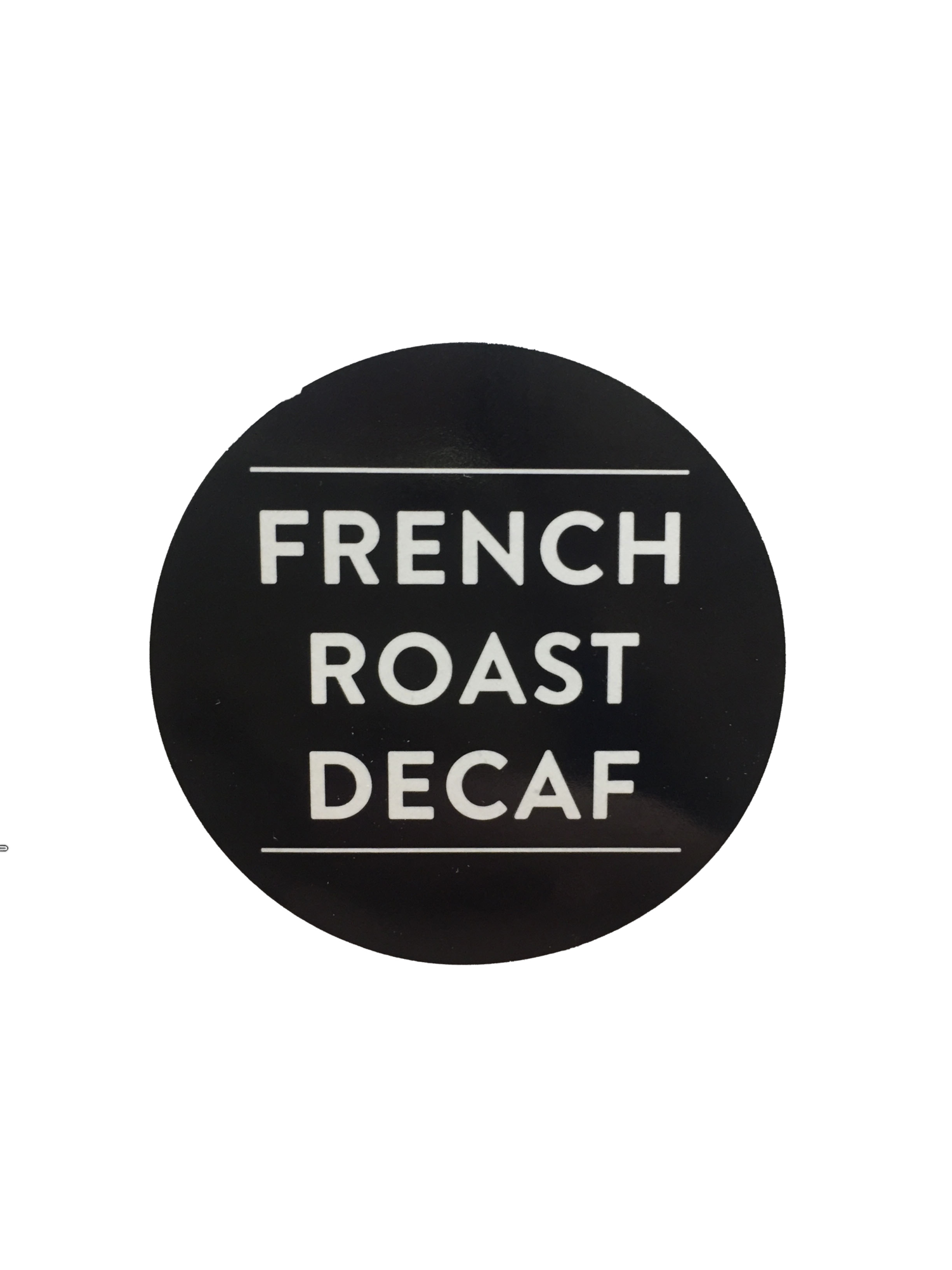 frenchroast.png
