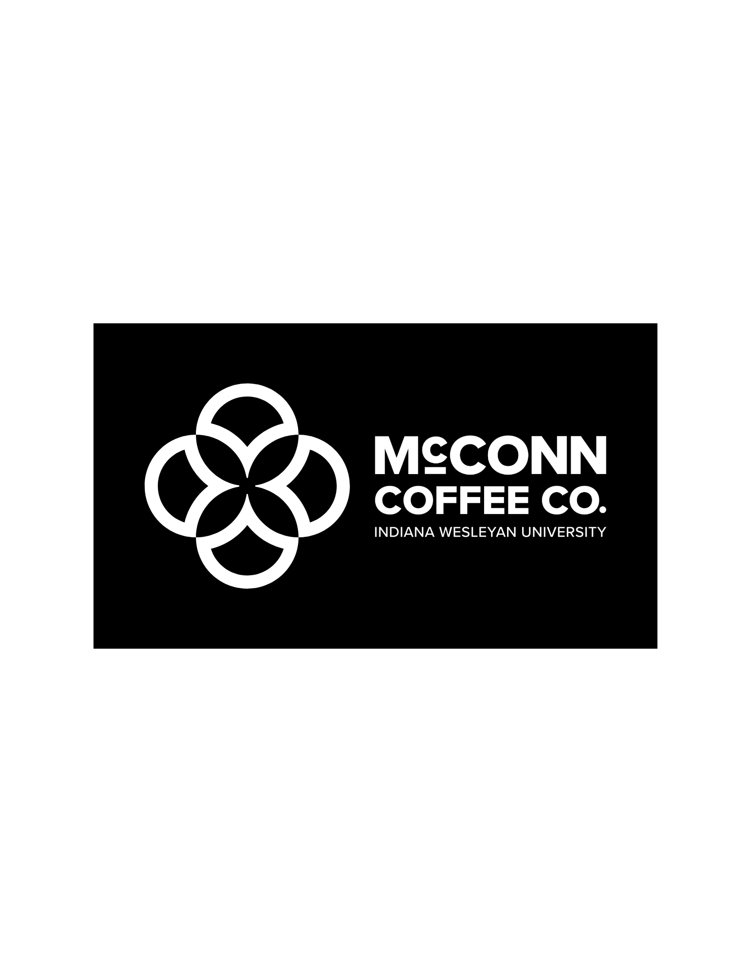 Fresh Brew Punch Cards Updated for Website (1).png