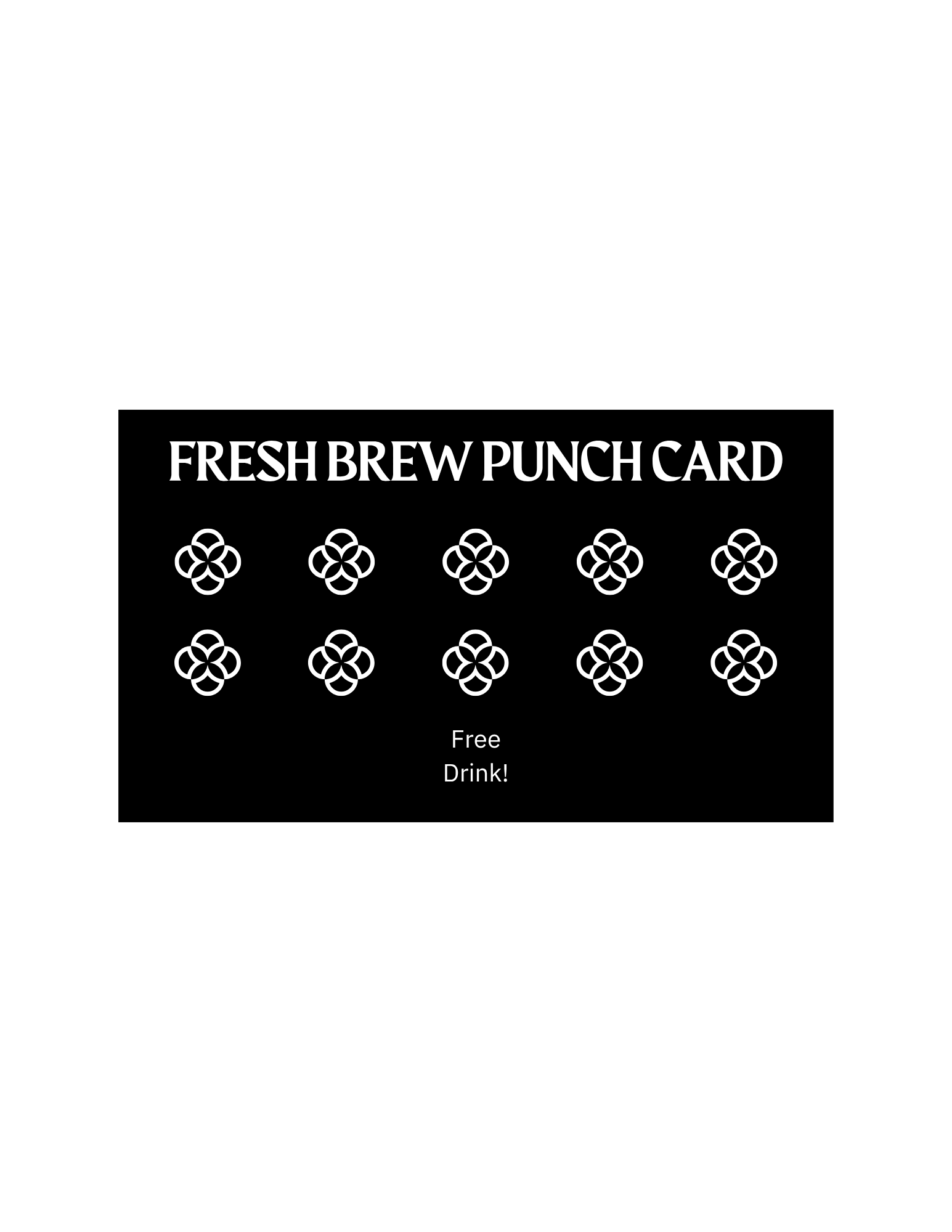 Fresh Brew Punch Cards Updated for Website.png