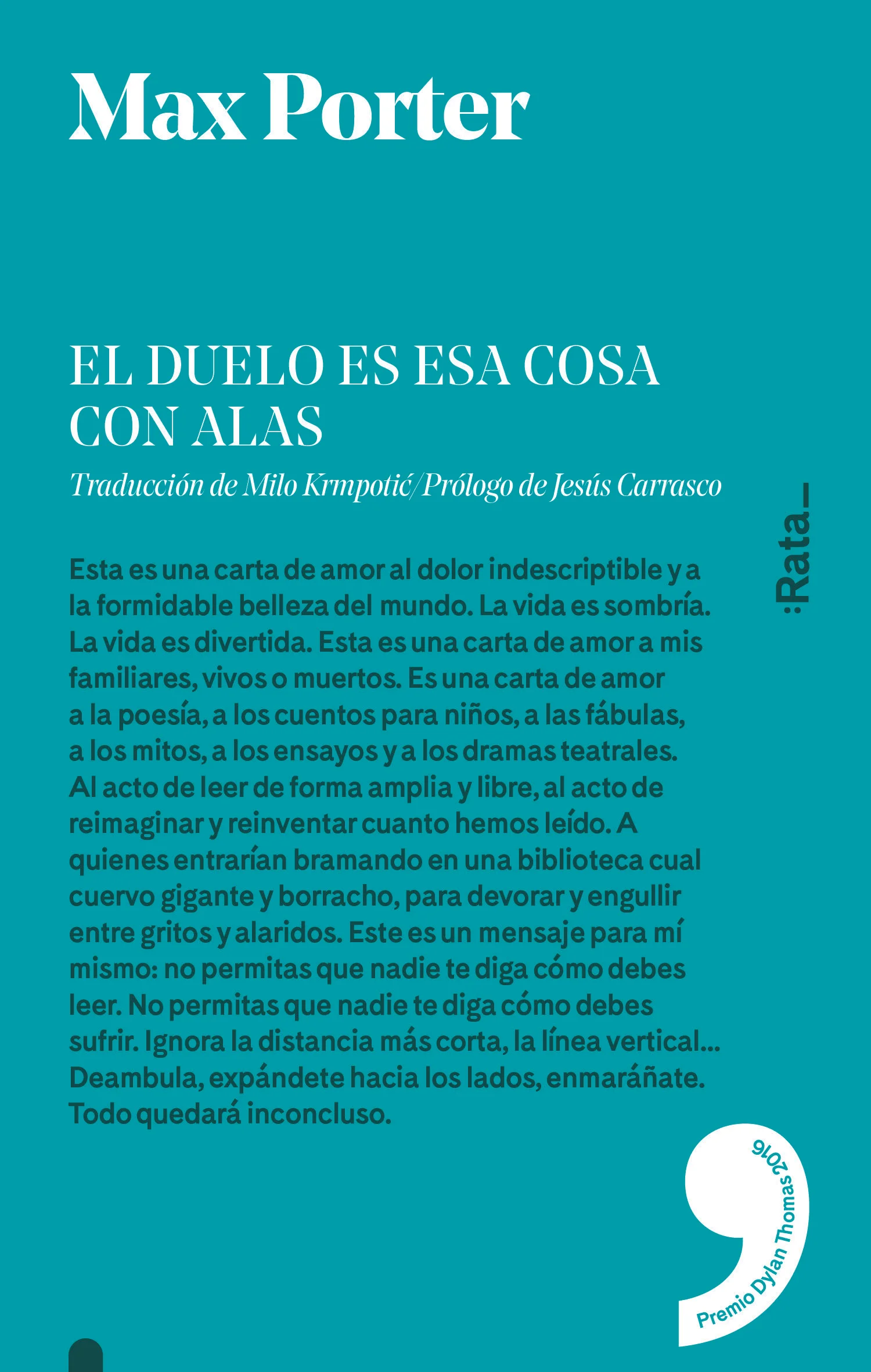 rata_el duelo PORTER.jpg