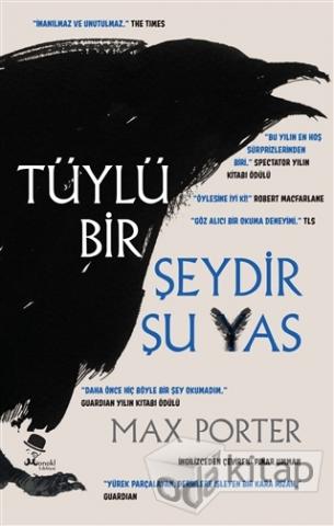 tuylu-bir-seydir-su-yas4fe7c78d26fe3ca55123623c02e89c70.jpg