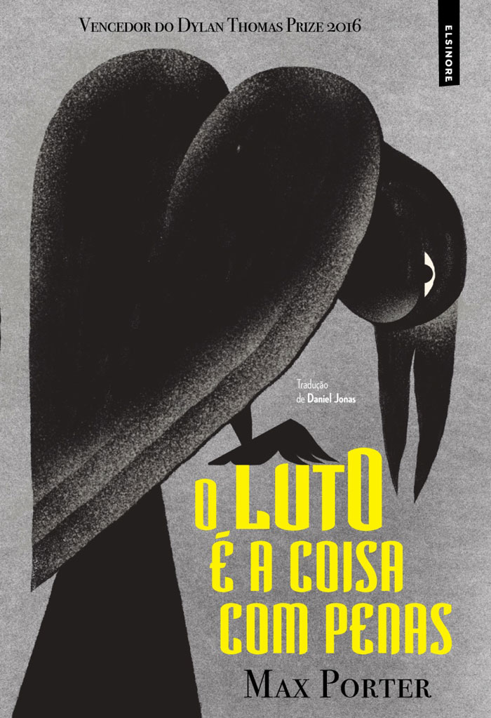 Capa-O-Luto-É-uma-Coisa-com-Penas.jpg