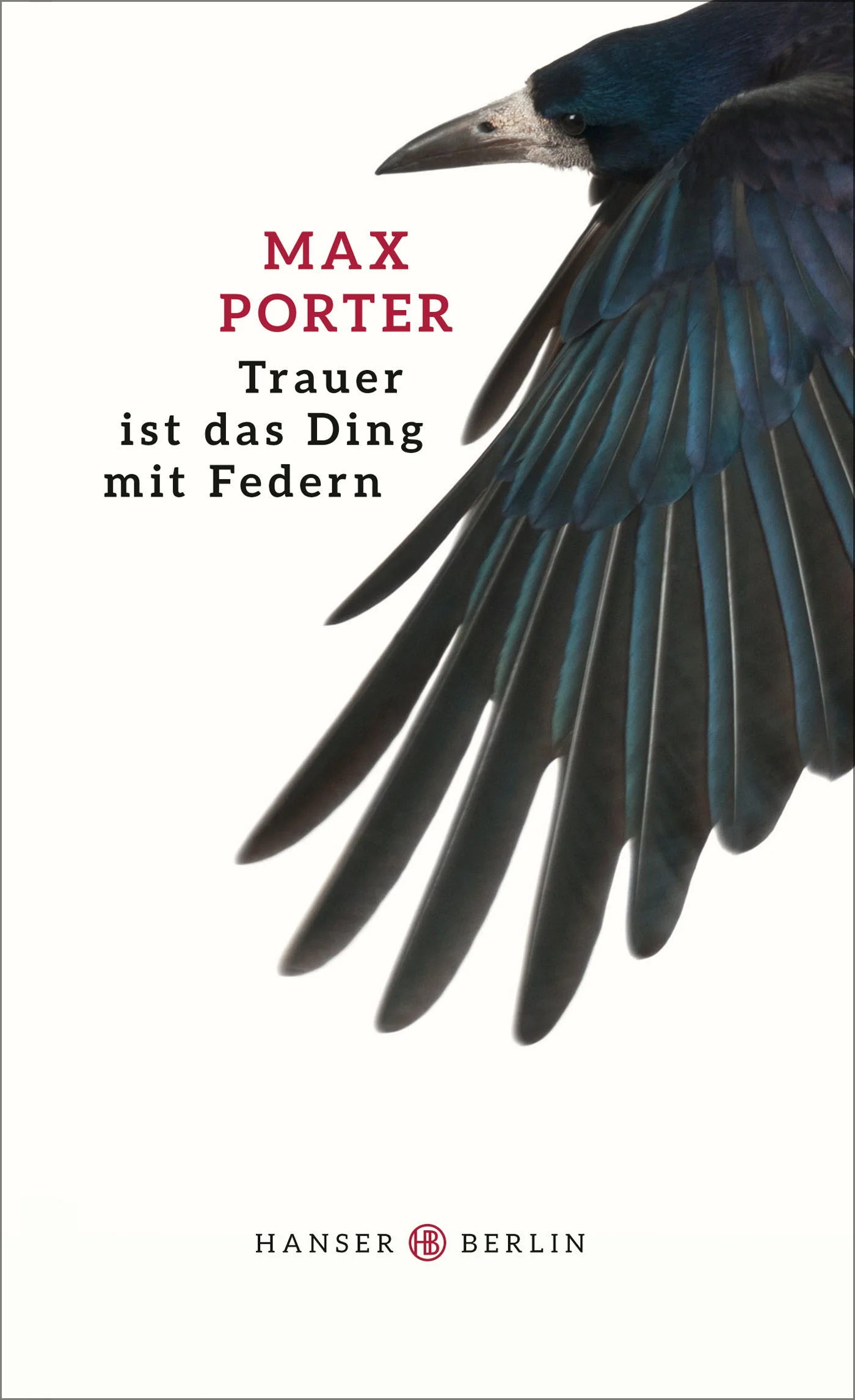 trauer.jpg