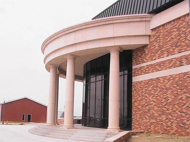CASTING DESIGNS, INC. (CDI)