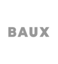 BAUX