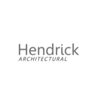 Hendrick Architectural