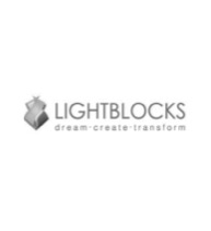 Lightblocks