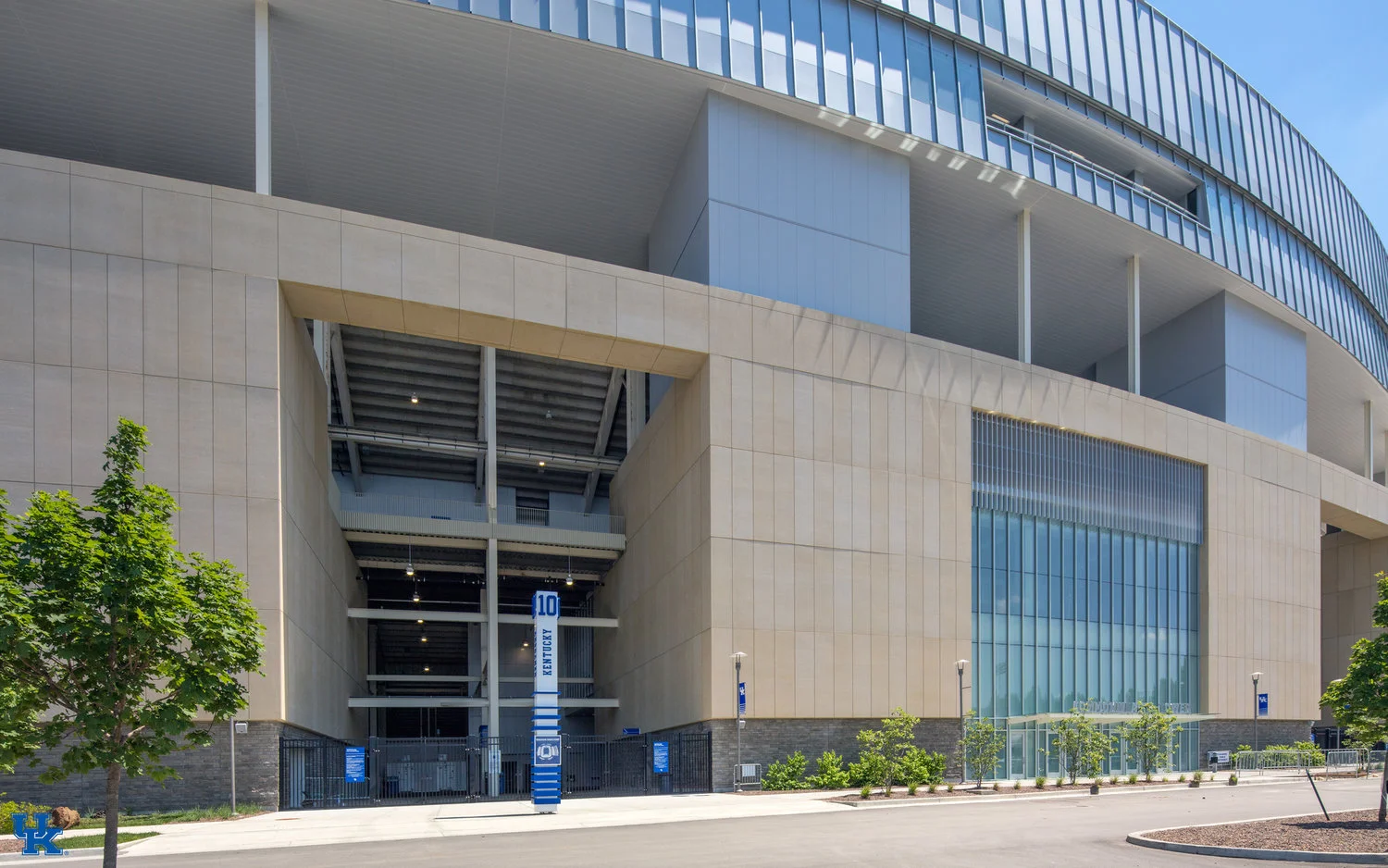 HUNTER DOUGLAS ARCHITECTURAL