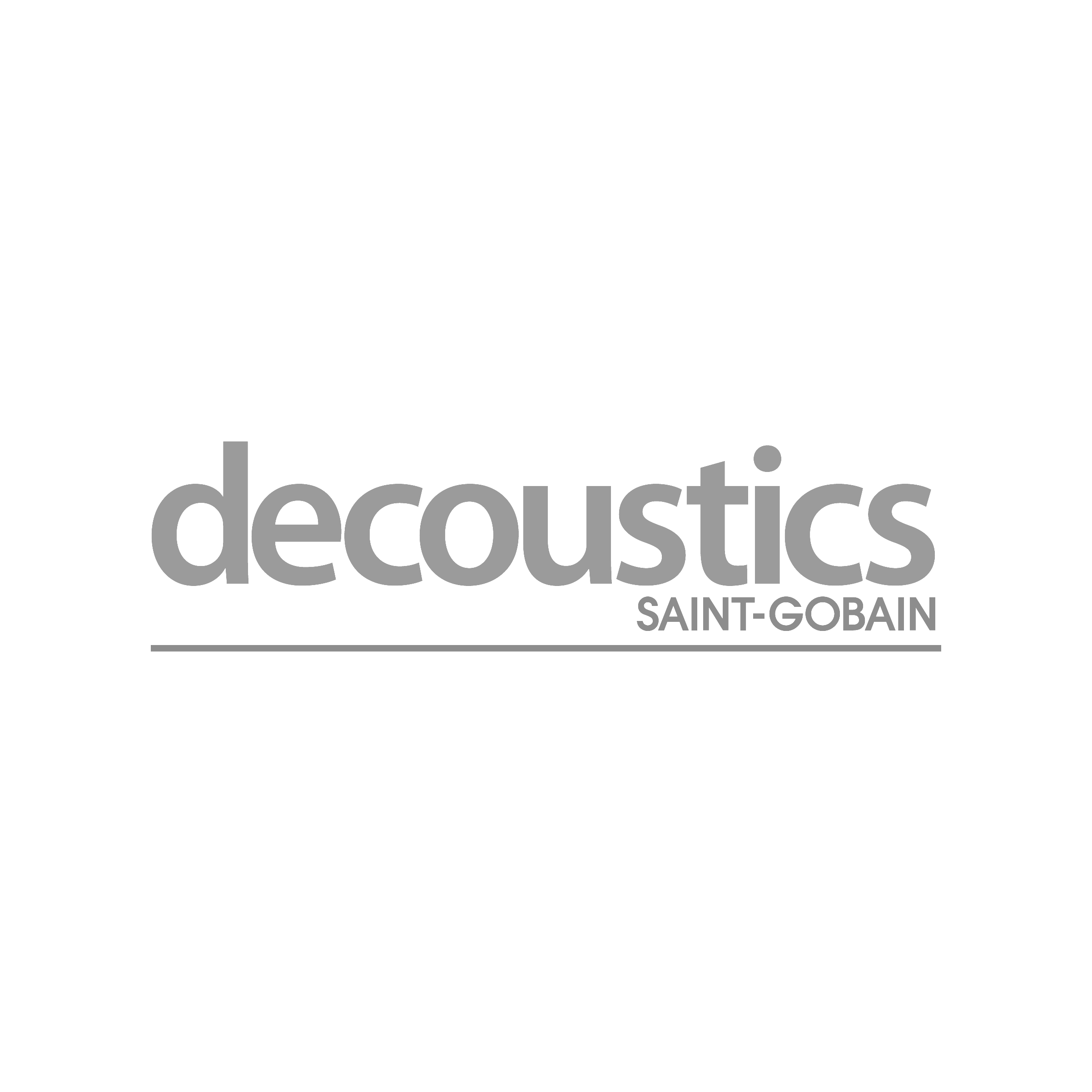 Decoustics