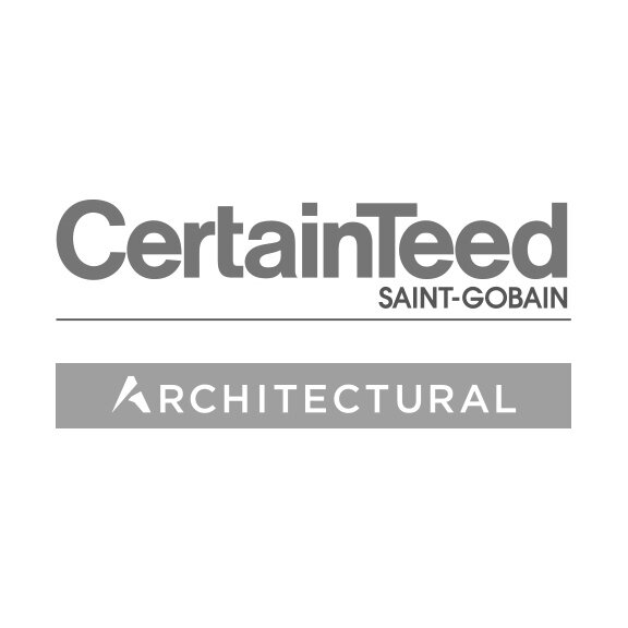 certainteed_architectural_logo_8x8.jpg