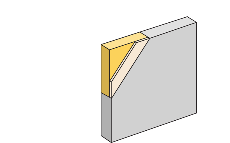 Low Frequency Tuners