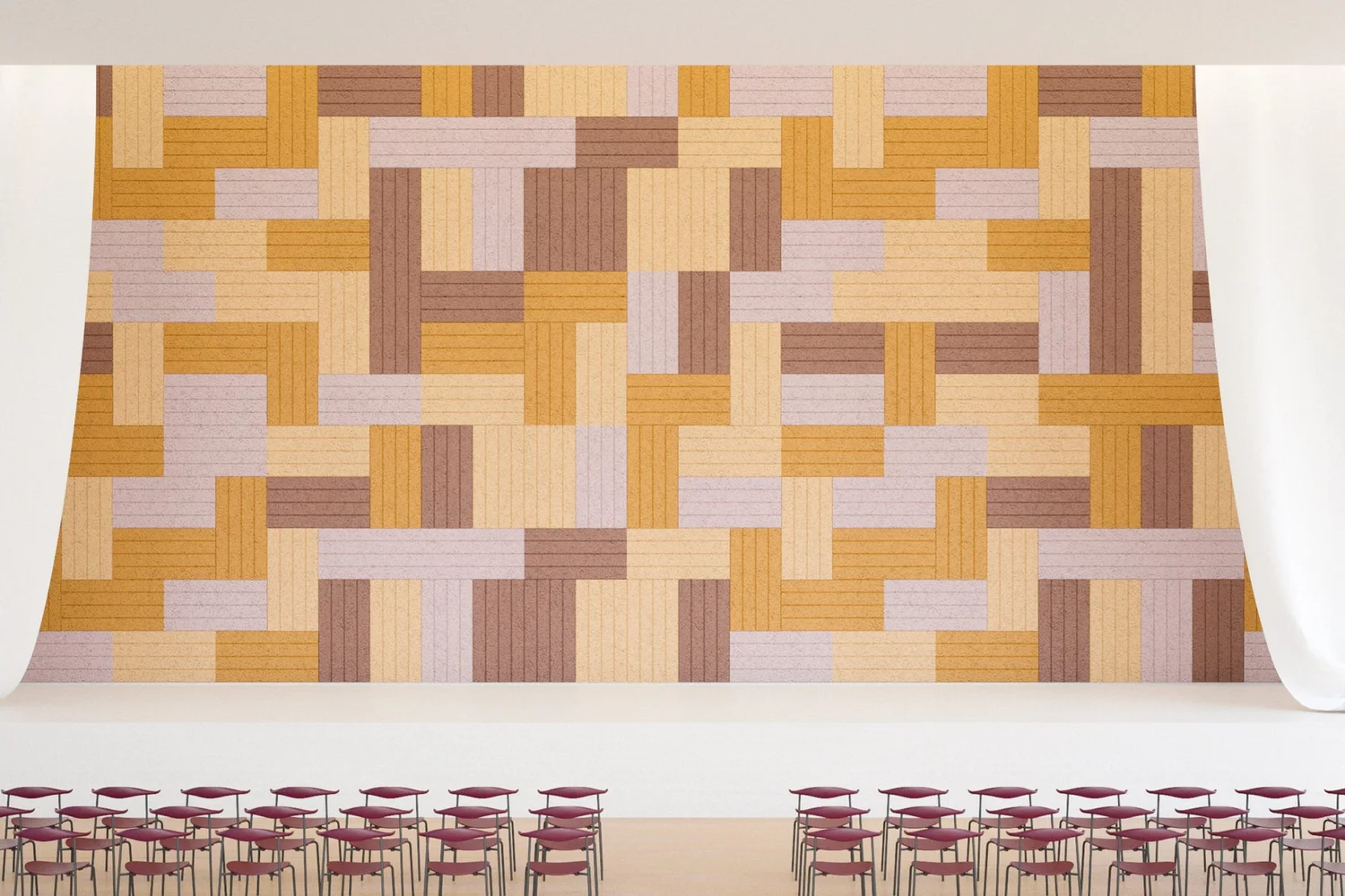 BAUX | Specified.