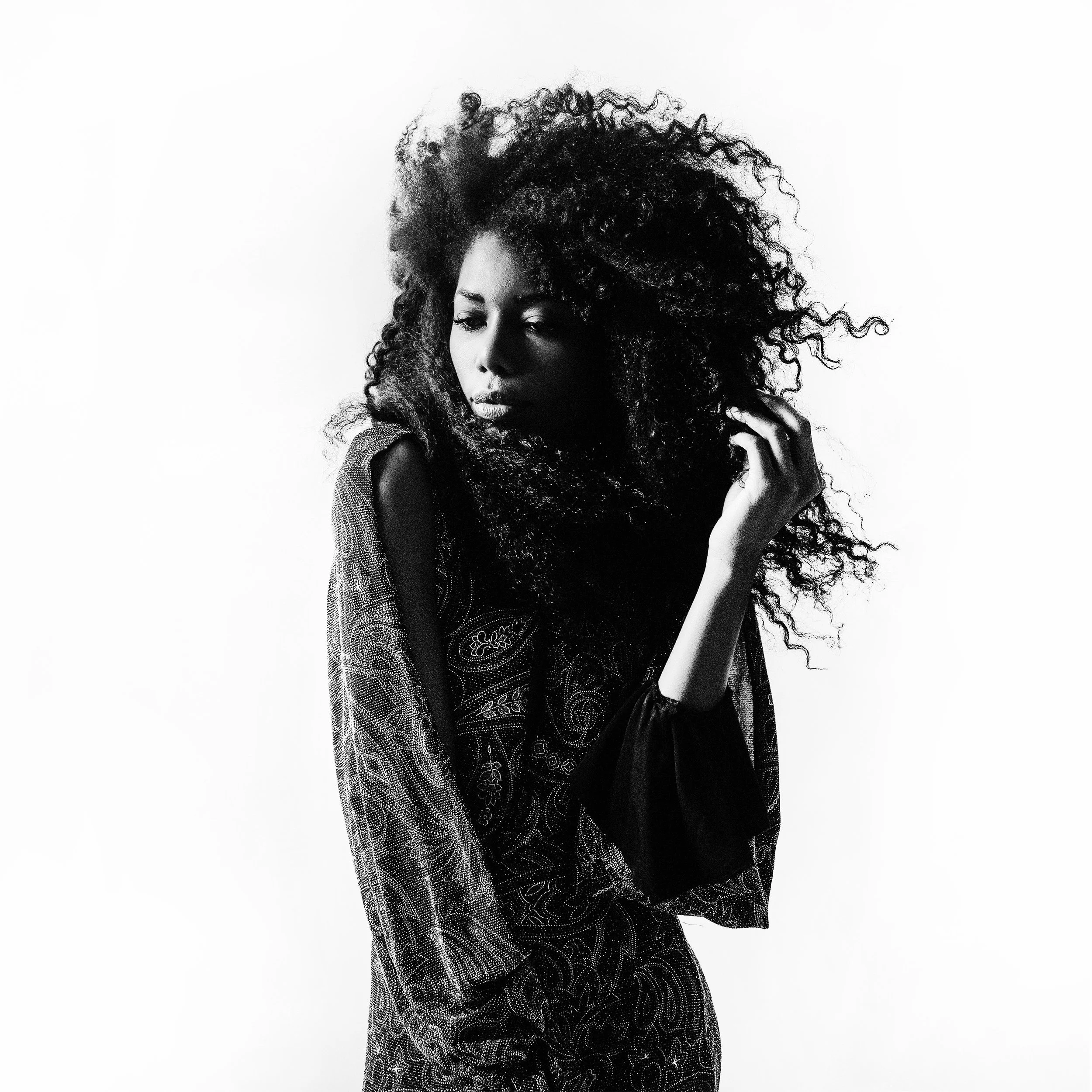 Yes, Her!Untitled-7.squarespace.jpg