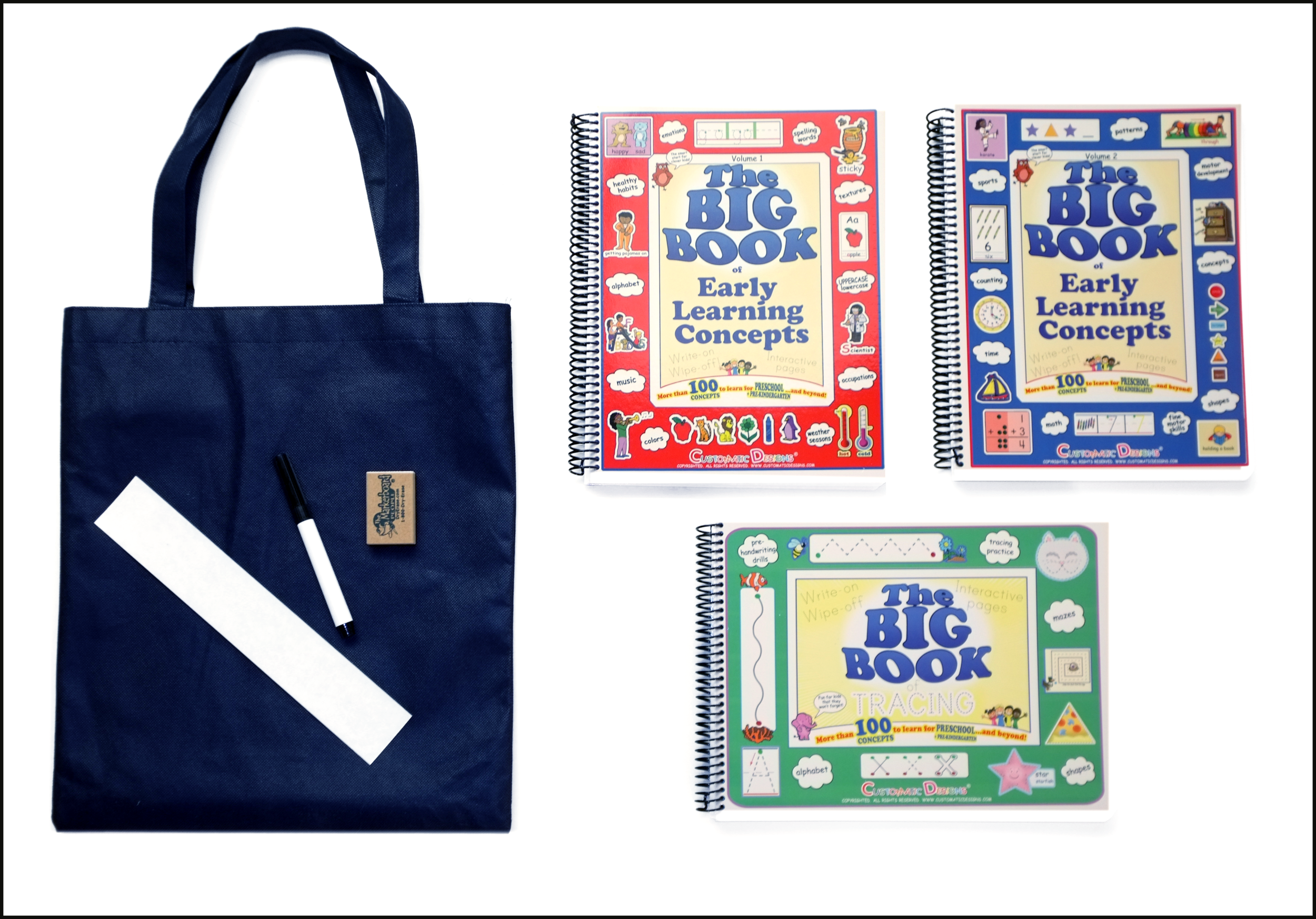 Book Package copy border.png