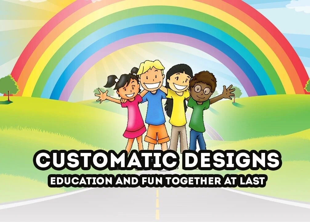 Customatic-Designs-1x1.jpg