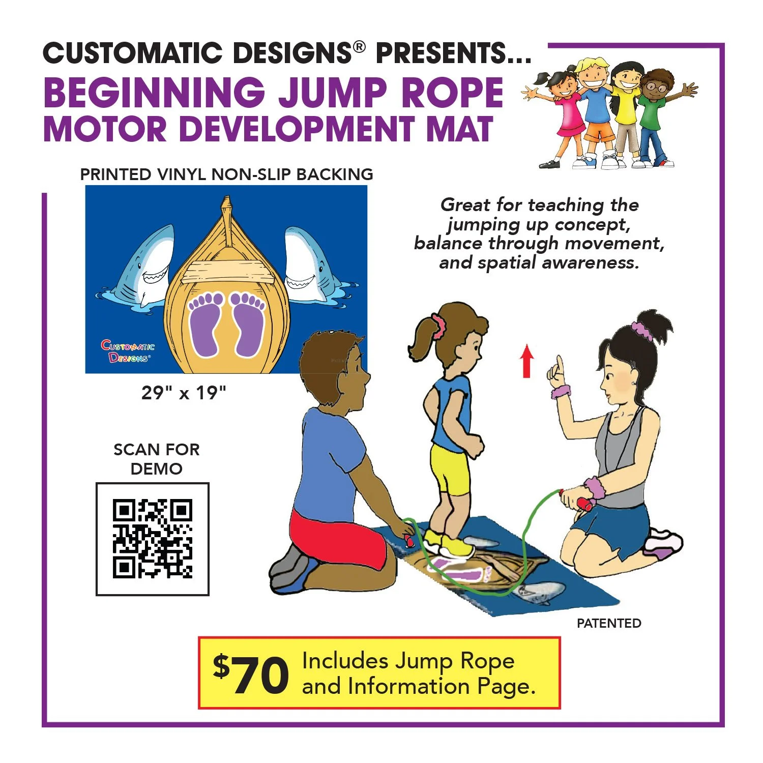 Customatic Web Ads-4.jpg