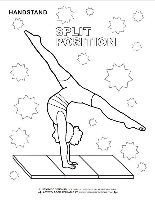 Handstand Split Position.jpeg