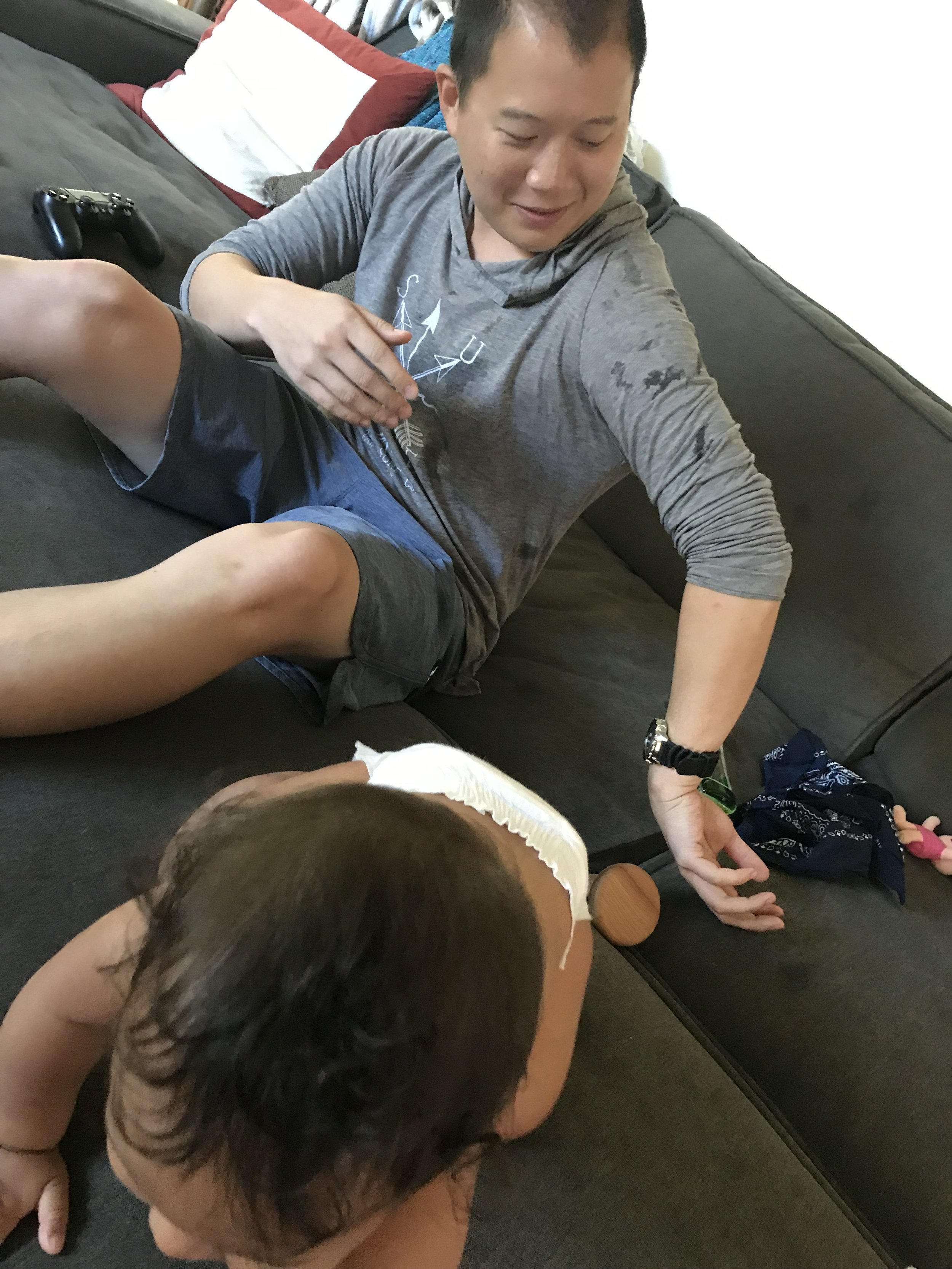 Gross, Kai.