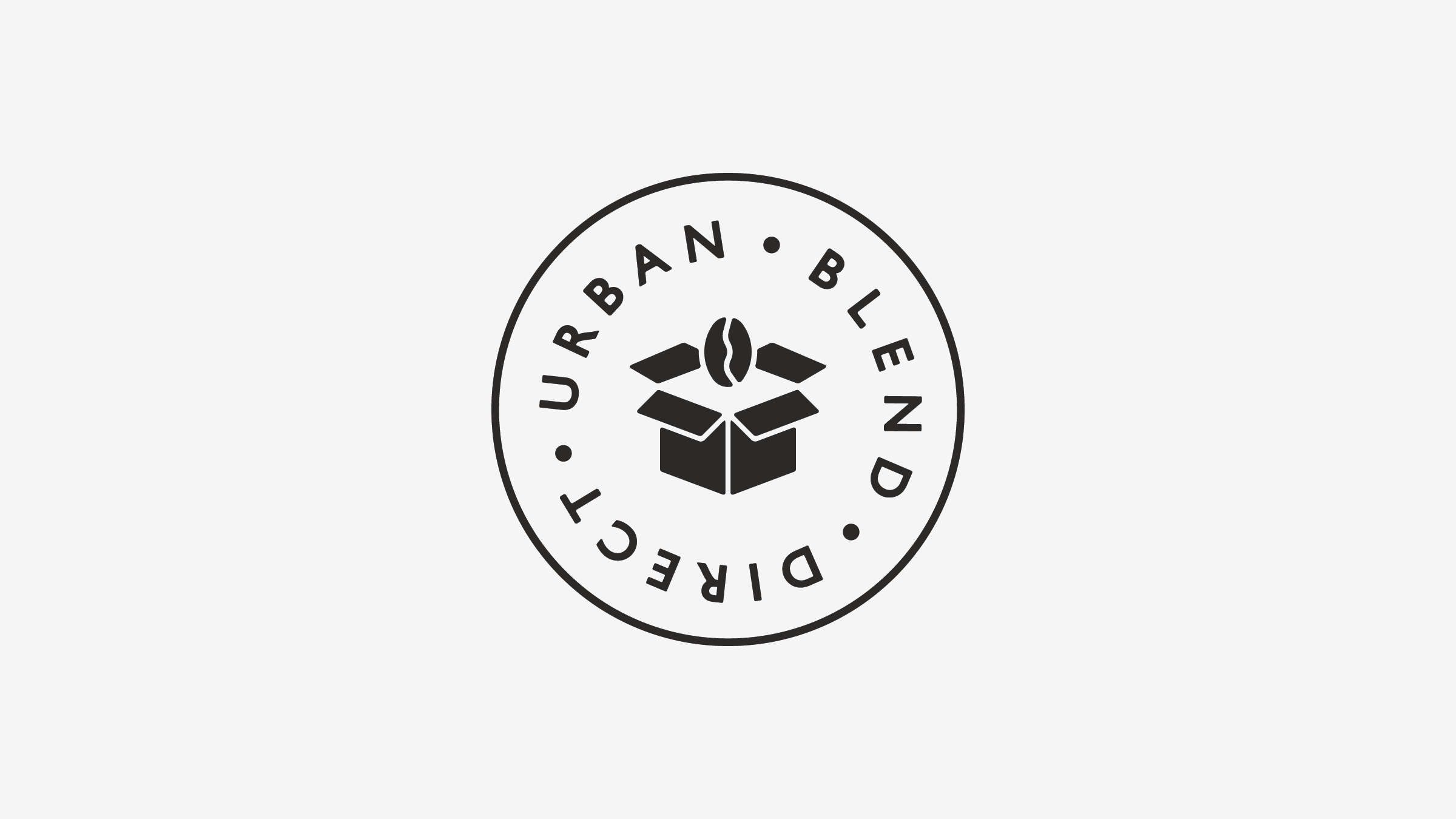 UB_Gif_1-07.gif