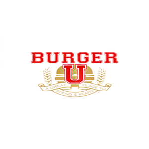 tizon-burgeru.jpg