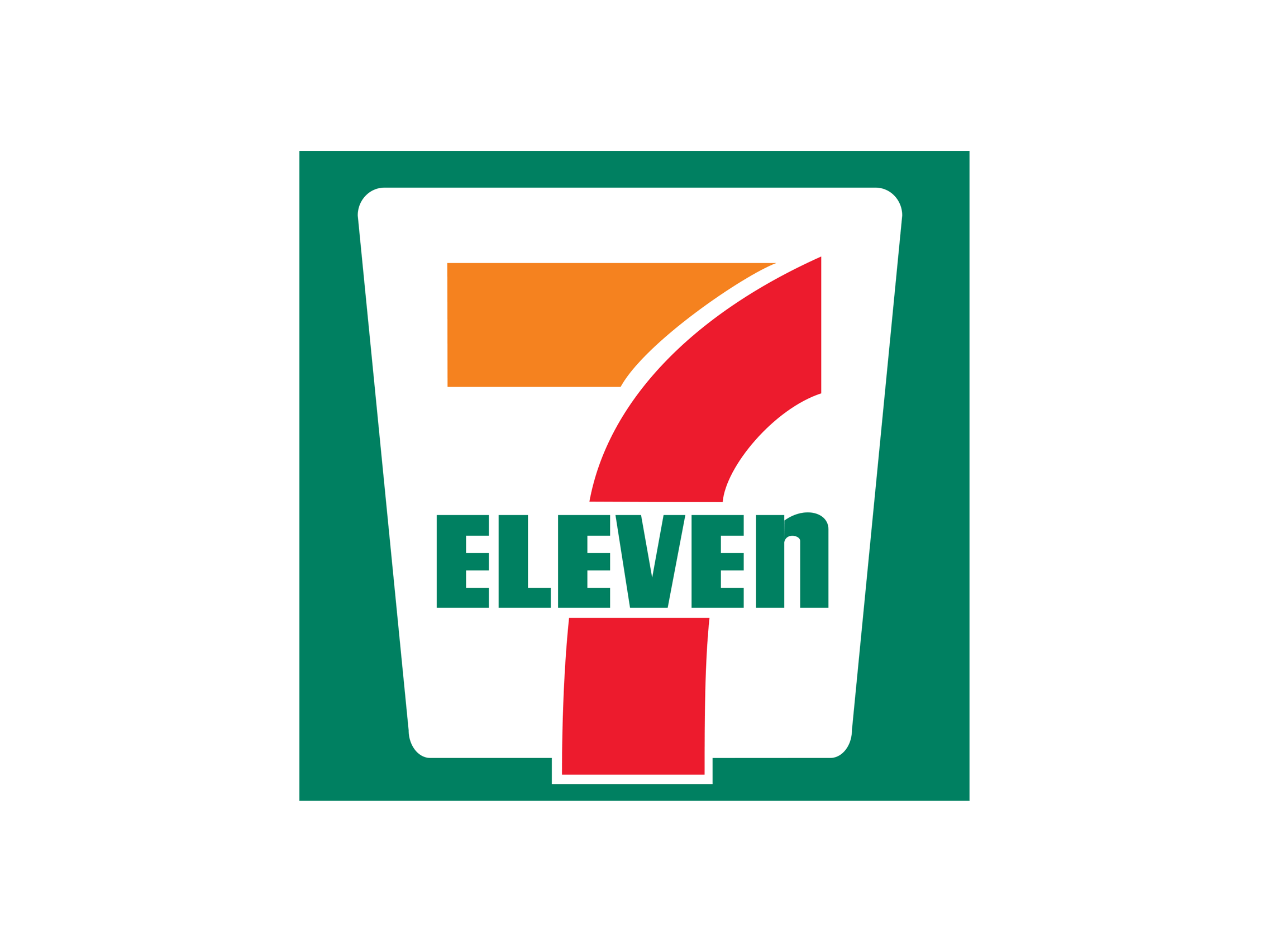 7-eleven-brand-logo.png