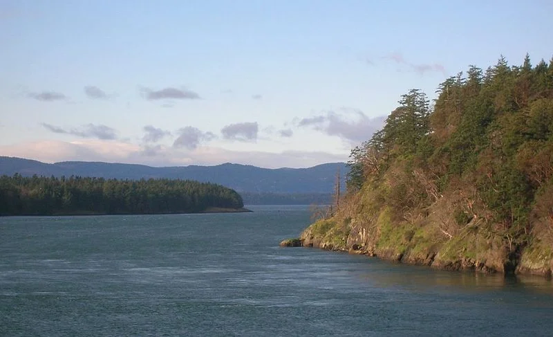 Gulf Islands.jpg