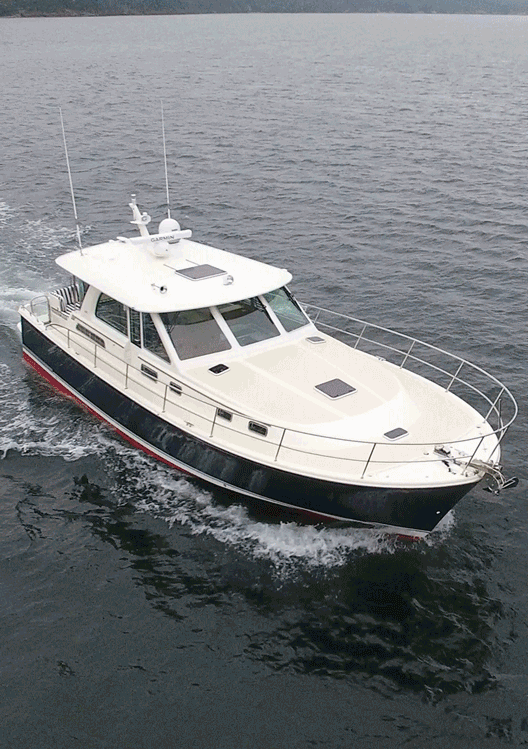 Bellingham-Yachts-Slideshow.gif