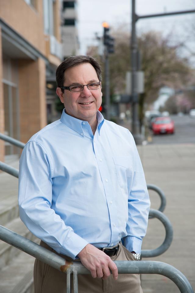 Jim Gizzi Web Photo.jpg