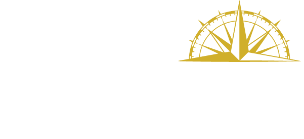 Bellingham Yachts