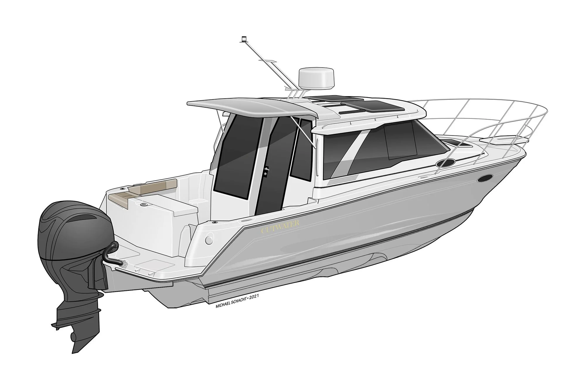 c-248-c-light-gray_2000.jpg