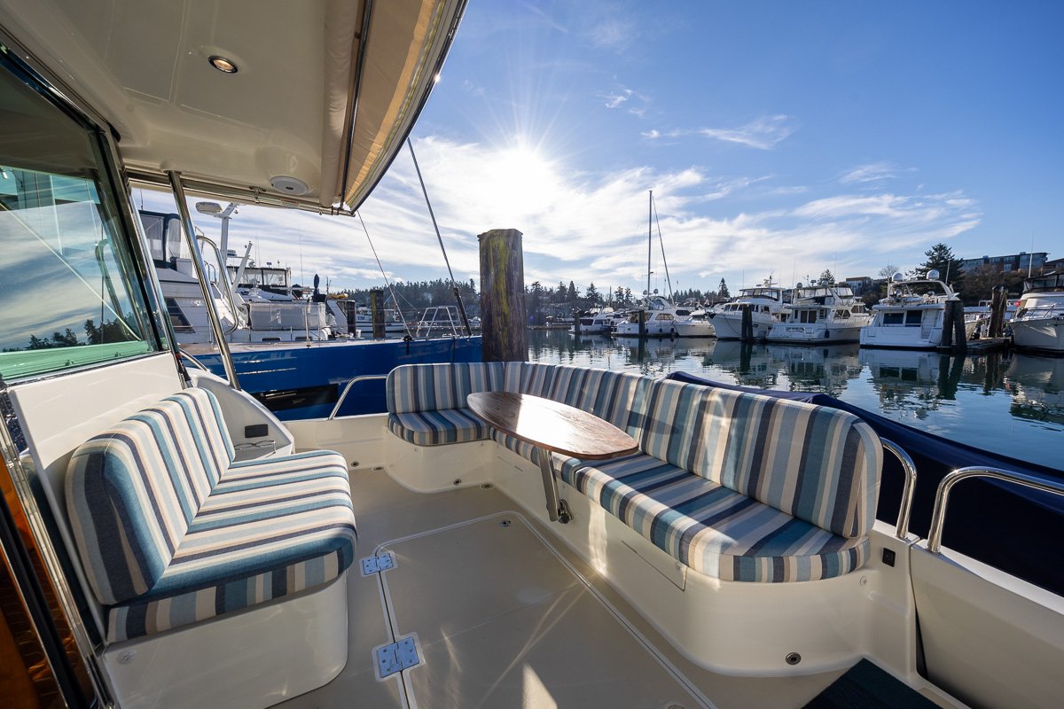 2020 Sabre 48 Salon Express Moondance-28.jpg