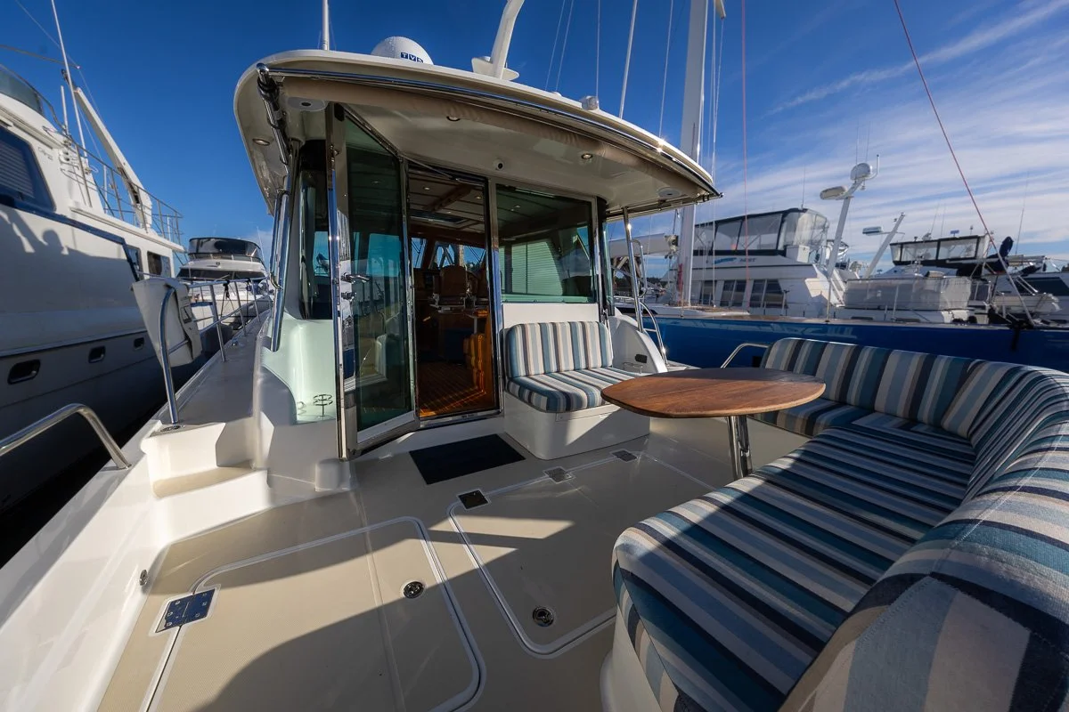 2020 Sabre 48 Salon Express Moondance-29.jpg