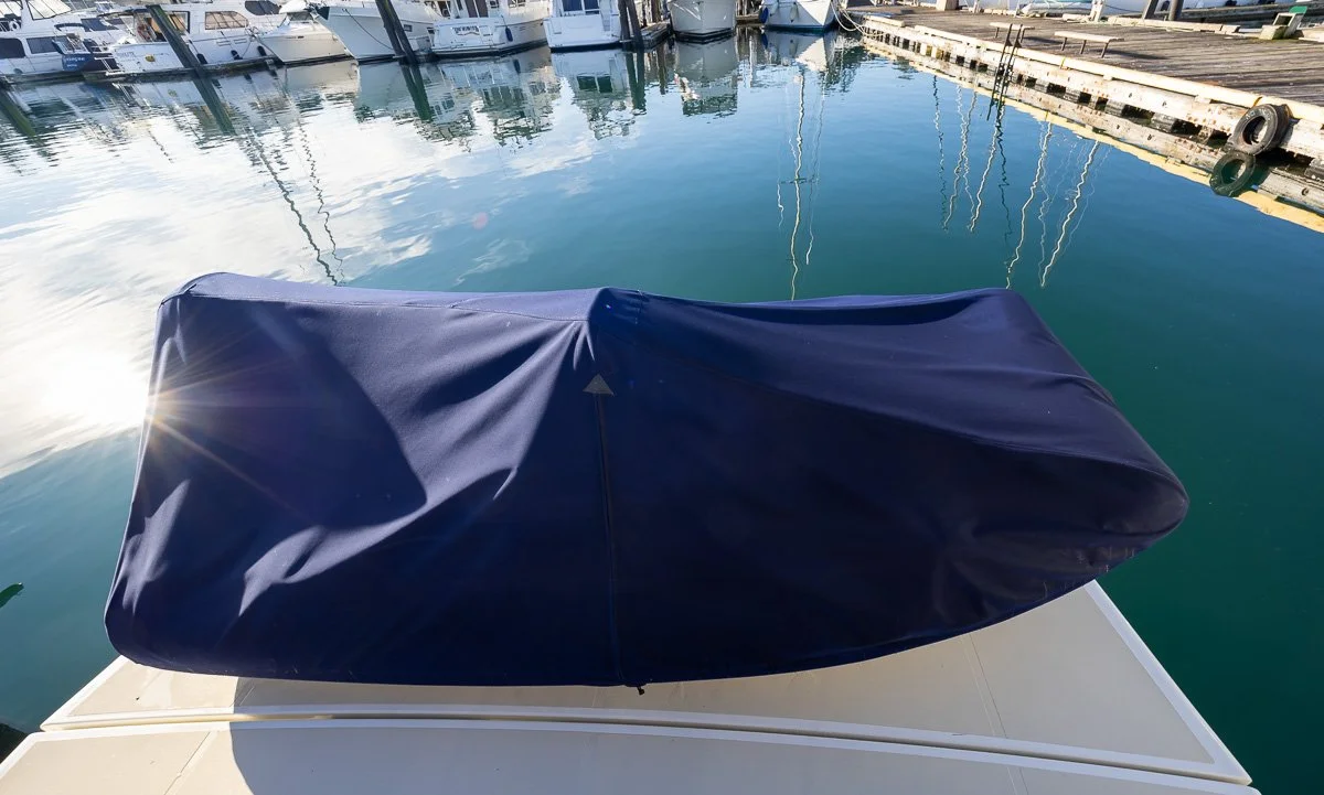 2020 Sabre 48 Salon Express Moondance-31.jpg