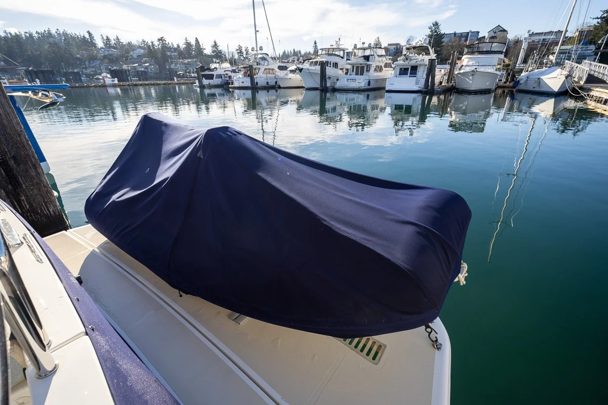 2020 Sabre 48 Salon Express Moondance-32.jpg