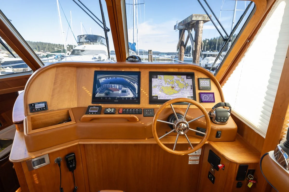 2020 Sabre 48 Salon Express Moondance-36.jpg