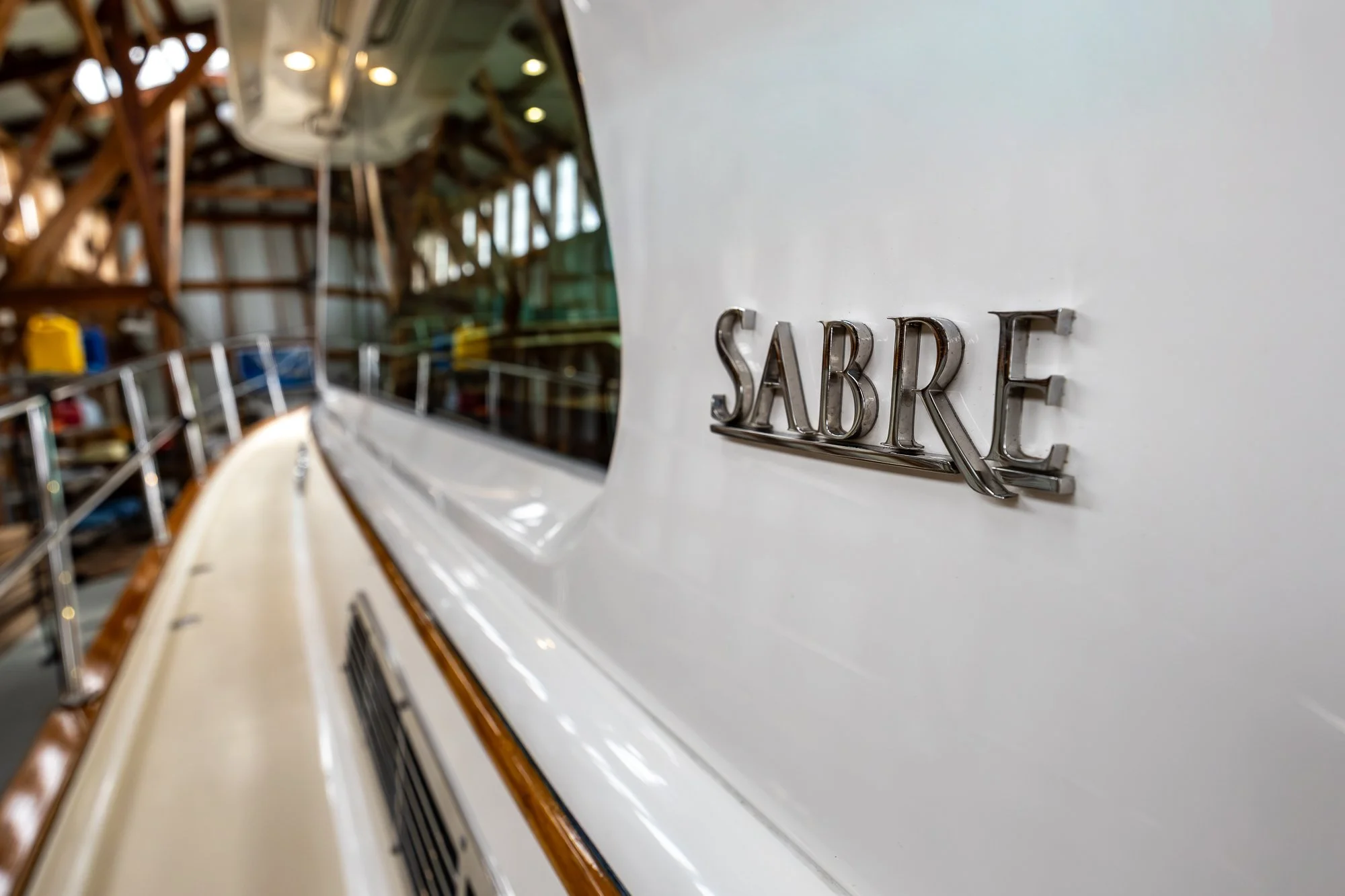 2023 Sabre 45 Salon Express Cool Change-4.jpg