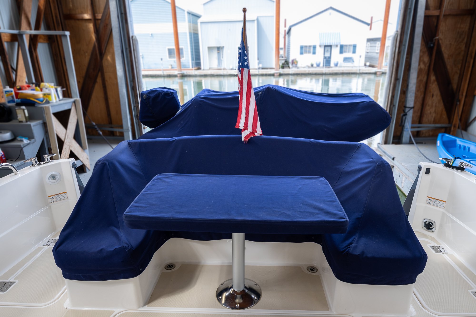 2023 Sabre 45 Salon Express Cool Change-10.jpg