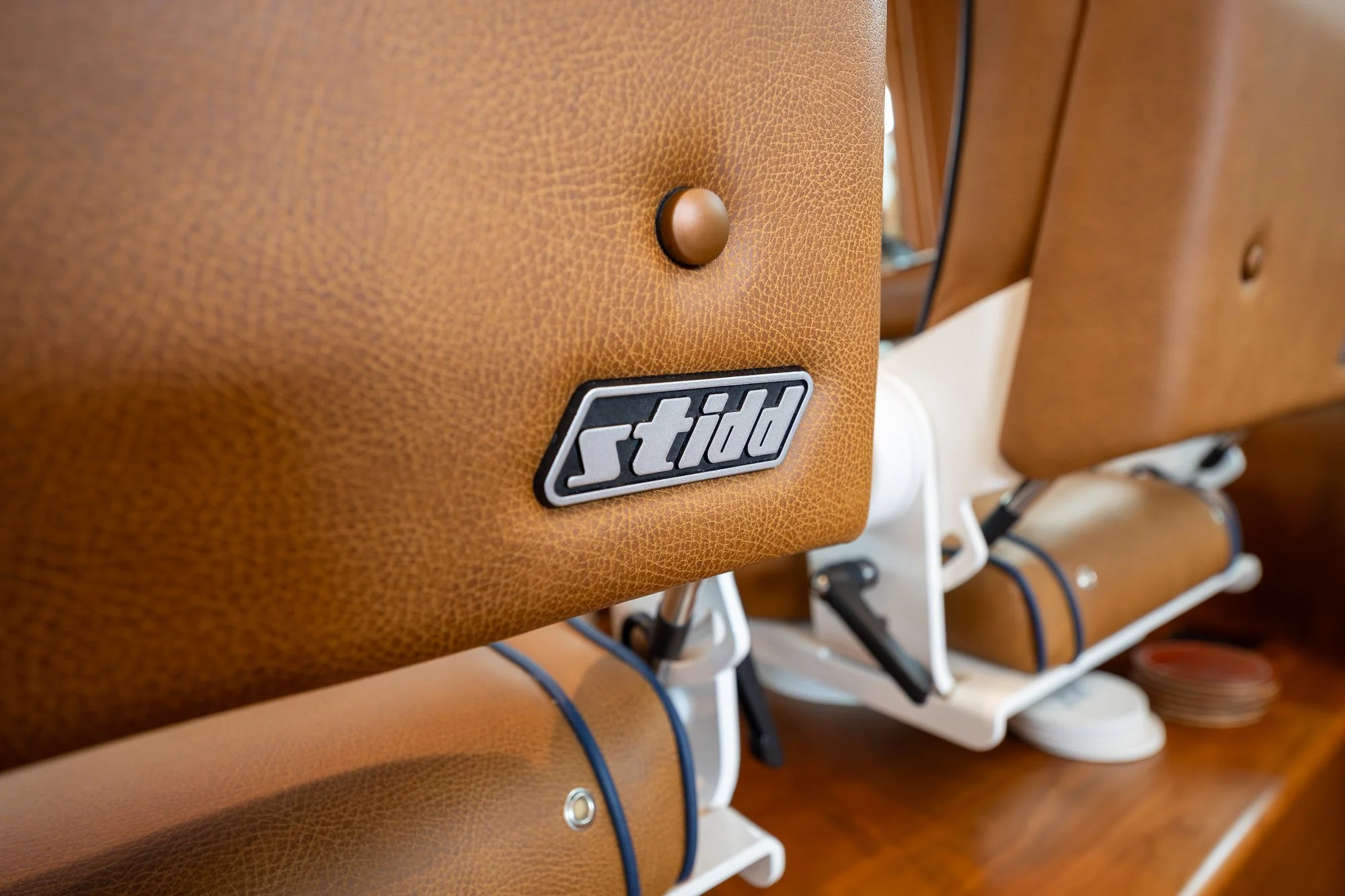 2023 Sabre 45 Salon Express Cool Change-21.jpg
