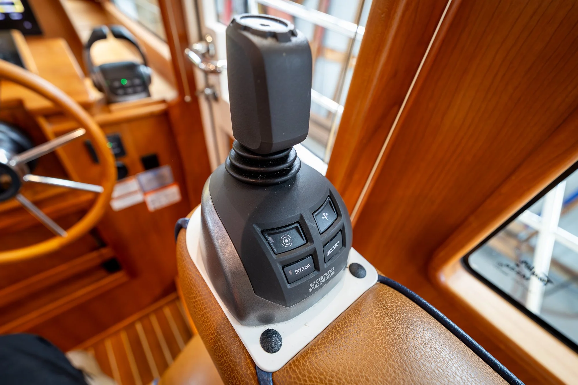 2023 Sabre 45 Salon Express Cool Change-23.jpg