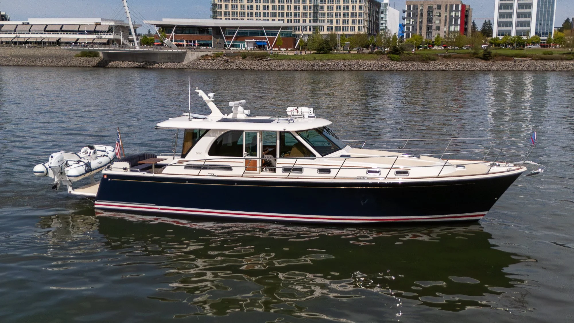 2023 Sabre 45 Salon Express Cool Change-47.jpg