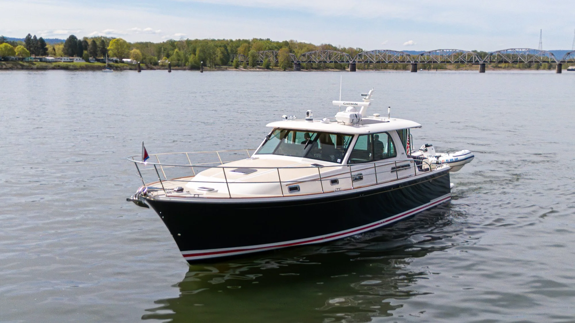 2023 Sabre 45 Salon Express Cool Change-50.jpg
