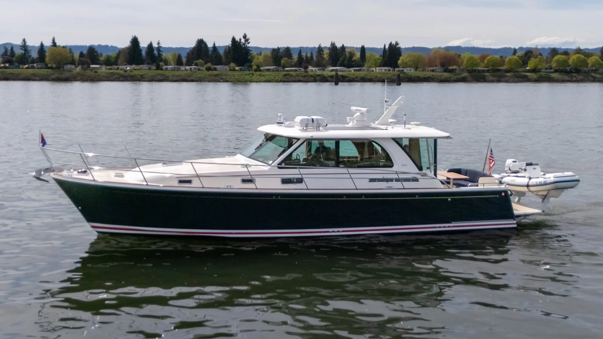 2023 Sabre 45 Salon Express Cool Change-51.jpg