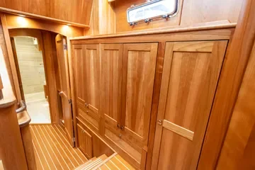Sabre 58 BoatWizard Pics 21.webp