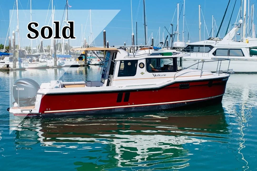 RT 25 Valkyrie_Sold (1).jpg