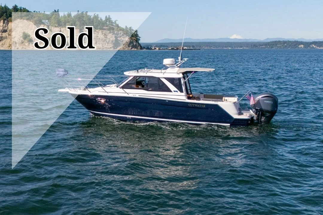 CW 248 2026_sold (1).jpg