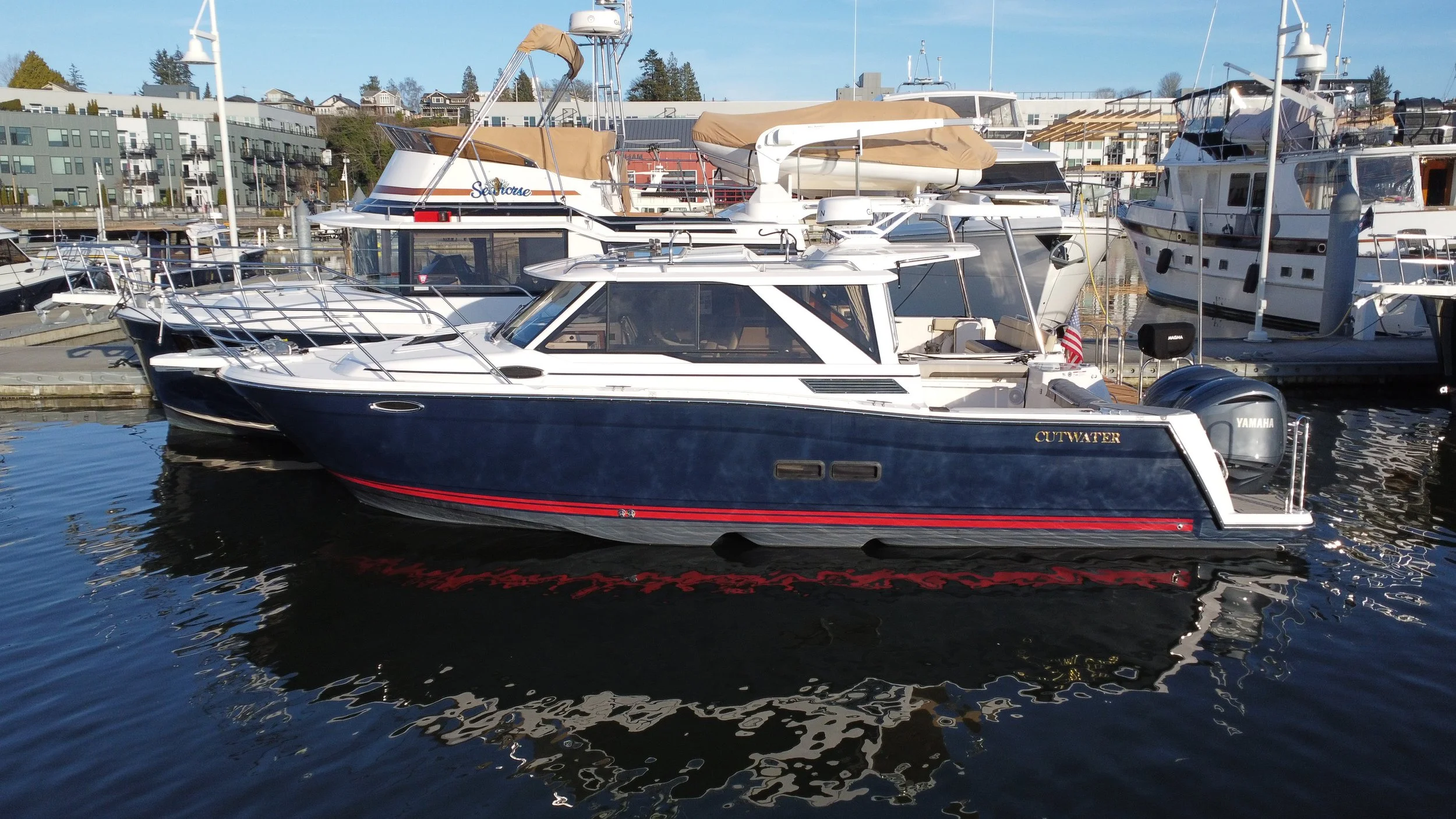 2025 Cutwater 288 - Photo (3).JPG