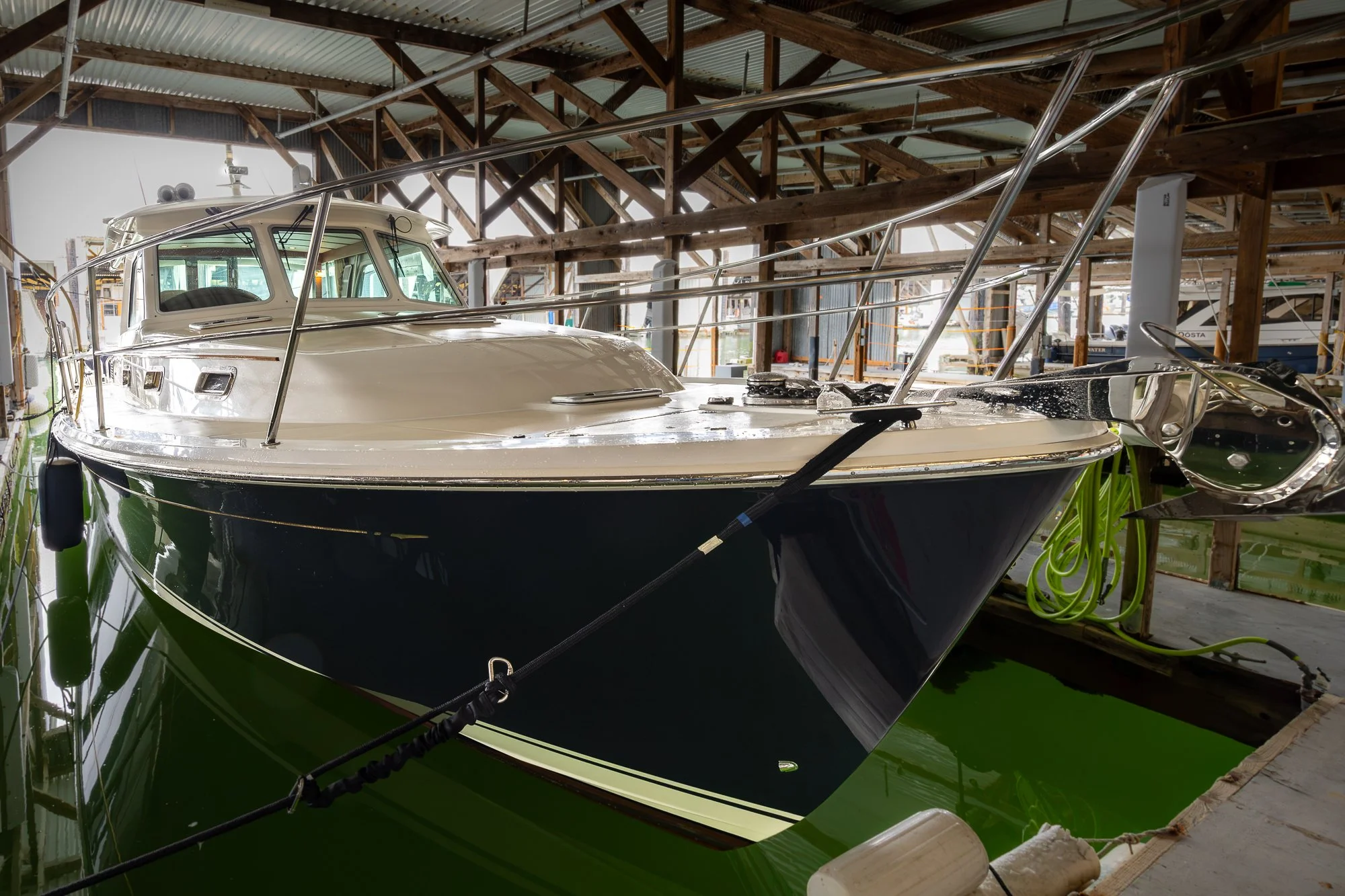 2019 Sabre 38 Respite.jpg
