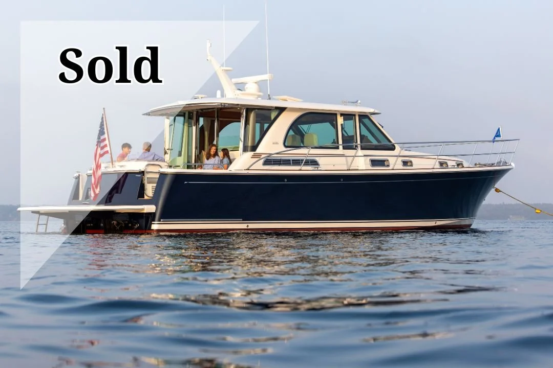 Sold_Sabre 45 stock.jpg