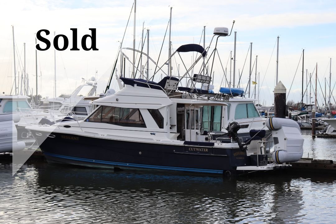 Crawford-Sold.jpg